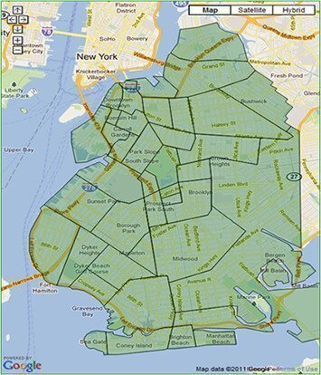 brooklyn-neighborhoods-map.jpg