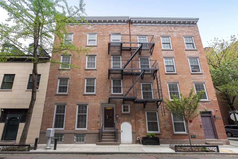Just Listed: 84 Bedford St, Apt 2S - ,735,000